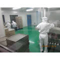 Bio-industry & Healthcare Industry Clean Room Facility Solutions